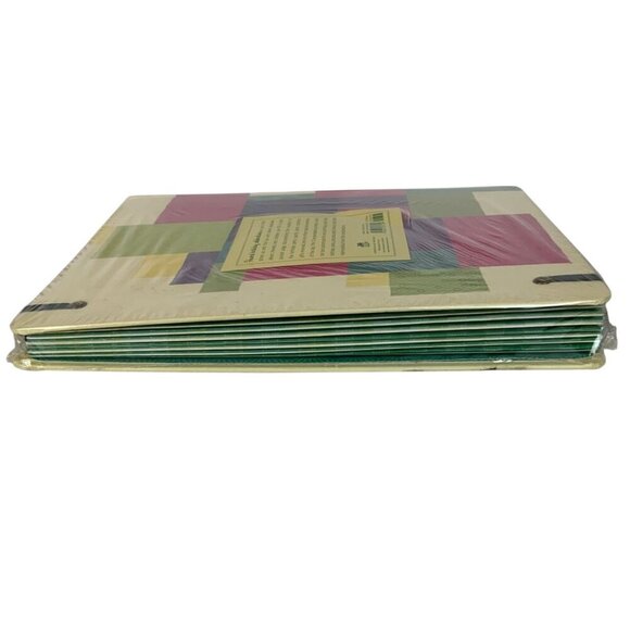 Happy Birthday To Me! Keepsake Album For Kids Celebrations - Picture 3 of 5